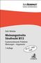 Christian Fahl: Meinungsstreite Strafrecht BT/2, Buch