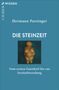 Hermann Parzinger: Die Steinzeit, Buch