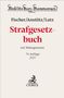 Thomas Fischer: Strafgesetzbuch. StGB, Buch