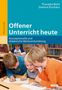 Thorsten Bohl: Offener Unterricht heute, Buch