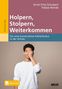 Ernst Fritz-Schubert: Holpern, Stolpern, Weiterkommen, Buch