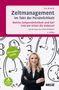 Eva Brandt: Zeitmanagement im Takt der Persönlichkeit, Buch,Div.