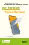 Ines Scheuffele: Mini-Handbuch Digitale Resilienz, 1 Buch und 1 Diverse