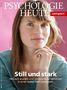 : Psychologie Heute Compact 57: Still und stark, ZEI