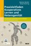 Bastian Becker: Praxisleitfaden Kooperatives Lernen und Heterogenität, Buch