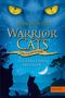 Erin Hunter: Warrior Cats - Special Adventure. Feuersterns Mission, Buch