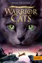 Erin Hunter: Warrior Cats Staffel 3/03. Die Macht der Drei. Verbannt, Buch