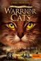 Erin Hunter: Warrior Cats Staffel 3/04. Die Macht der drei. Zeit der Dunkelheit, Buch