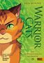 Erin Hunter: Warrior Cats - Die Prophezeiungen beginnen, Buch, Buch