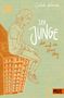 Salah Naoura: Der Junge, der auf ein Haus stieg, Buch