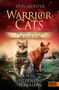 Erin Hunter: Warrior Cats - Welt der Clans. Von Helden und Verrätern, Buch