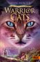 Erin Hunter: Warrior Cats - Das gebrochene Gesetz - Eisiges Schweigen, Buch