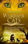 Erin Hunter: Warrior Cats - Special Adventure. Eichhornschweifs Hoffnung, Buch
