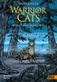 Dan Jolley: Warrior Cats - Wind des Wandels, Buch