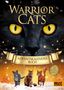 Erin Hunter: Warrior Cats - Adventskalenderbuch, Buch