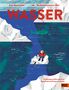 Anna Skowro¿ska: Wasser, Buch