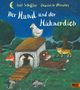 Axel Scheffler: Der Hund und der Hühnerdieb, Buch