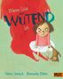 Heinz Janisch: Wenn Lisa wütend ist, Buch