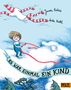 James Krüss: Es war einmal ein Kind, Buch
