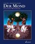 : Der Mond, Buch