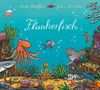 Axel Scheffler: Flunkerfisch, Buch, Buch