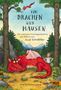 Von Drachen und Mäusen, Buch