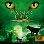 Erin Hunter: Warrior Cats - Special Adventure. Blausterns Prophezeiung, 6 CDs