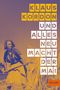 Klaus Kordon: Und alles neu macht der Mai, Buch