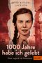 Livia Bitton-Jackson: 1000 Jahre habe ich gelebt, Buch