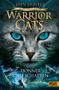 Erin Hunter: Warriors Cats - Vision von Schatten. Donner und Schatten, Buch