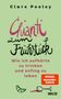 Clare Pooley: Chianti zum Frühstück, Buch