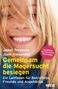 Janet Treasure: Gemeinsam die Magersucht besiegen, Buch