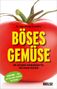 Steven R. Gundry: Böses Gemüse, Buch