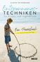 Ulrike Petermann: Entspannungstechniken für Kinder und Jugendliche, Buch