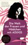 Christine Carl: Die Welt der Frauen und Mädchen mit AD(H)S, Buch