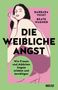 Barbara Voigt: Die weibliche Angst, Buch