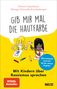 Olaolu Fajembola: 'Gib mir mal die Hautfarbe', Buch