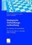 Schmitz, Raimund; Schmelzer, Josef: Erfolgreich verhandeln, Buch