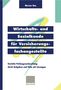 Werner Hau: Wirtschafts- und Sozialkunde für Versicherungsfachangestellte, Buch