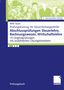Christoph Raabe: Abschlussprüfungen Steuerlehre, Rechnungswesen, Wirtschaftslehre, Buch