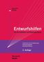 Rudolf Hess: Entwurfshilfen für Architekten und Bauingenieure, Buch