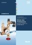 Franz-Josef Heinrichs: Schutz des Trinkwassers, Buch