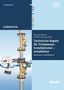 Franz-Josef Heinrichs: Technische Regeln für Trinkwasser-Installationen, Buch