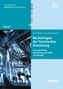 Eva Reininghaus: Rechtsfragen der Technischen Ausrüstung, Buch