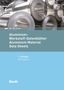 Werner Hesse: Aluminium-Werkstoff-Datenblätter, Buch