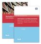 Rainer Hofmann: Bestandserhaltung und Dokumentation in Archiven und Bibliotheken, Buch