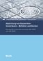 Mario Sommer: Abdichtung von Bauwerken: Innenräume - Behälter und Becken, Buch