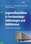 Meinolf Gringel: Legionellenrisiken in Verdunstungskühlanlagen und Kühltürmen, Buch