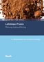Ulrich Röhlen: Lehmbau-Praxis, Buch
