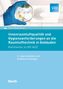 : Innenraumluftqualität und Hygieneanforderungen an die Raumlufttechnik in Gebäuden, Buch